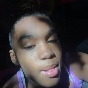 Meet your Posher, Jamia